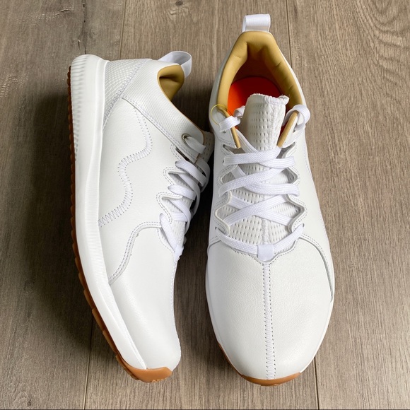 NWT Adidas Adicross PPF Mens Shoes - Picture 4 of 8